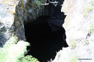 Grotta Forcato